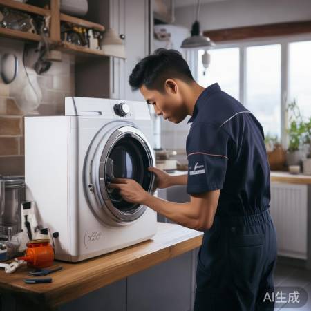 大同美菱冰箱维修服务，专业快速上门解决
