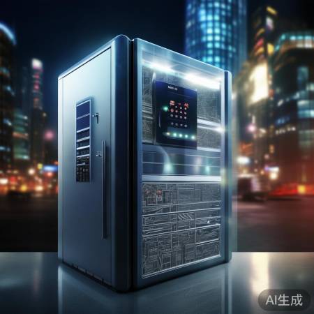 神都飞亚保险柜财服热线平台介绍%如墨保险柜质量评测:值得信赖的守护者