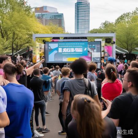 检测人员福利大放送：免费送冰箱活动来袭