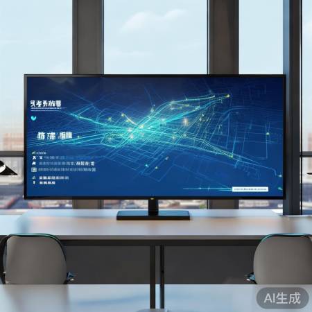 北时亦空气能网点信息传授+屏山空气能设备价格行情一览