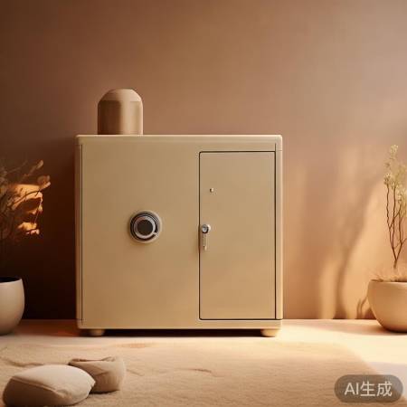 保险柜颜色挑选攻略：如何选择最合适的颜色？