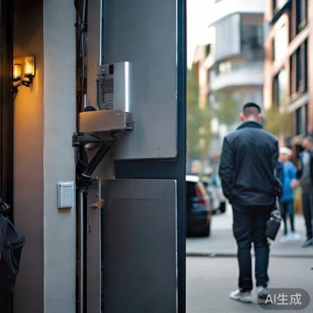 四川资阳春季防盗门维修服务哪家强？