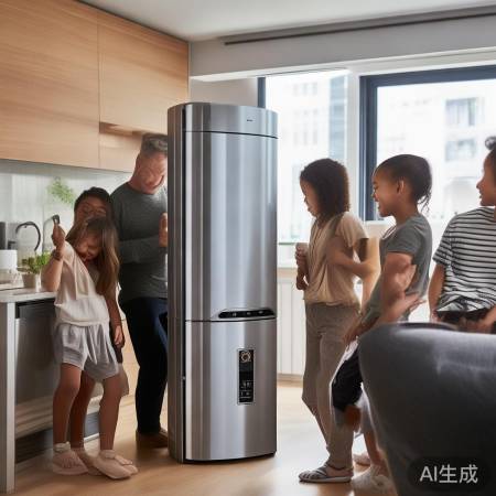 樱花SAKURA热水器24小时电话热线科普（香港速热热水器哪家品牌最受欢迎）