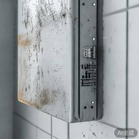 聊城壁挂炉系统维护指南：专业保养技巧解析