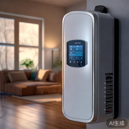 聊城壁挂炉系统维护指南：专业保养技巧解析