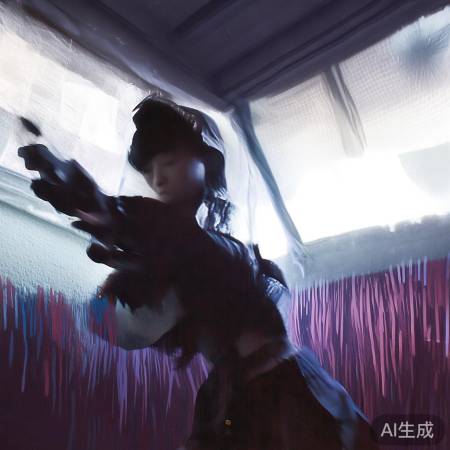 永康门业防盗门厂：品质保障，专业定制