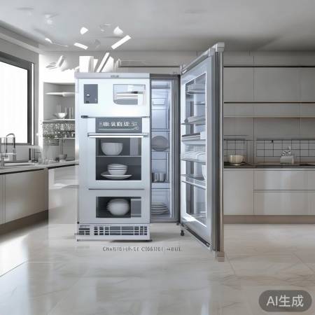 金帝消毒柜全国400客服热线普及√老板消毒柜8210：家用消毒柜选购指南