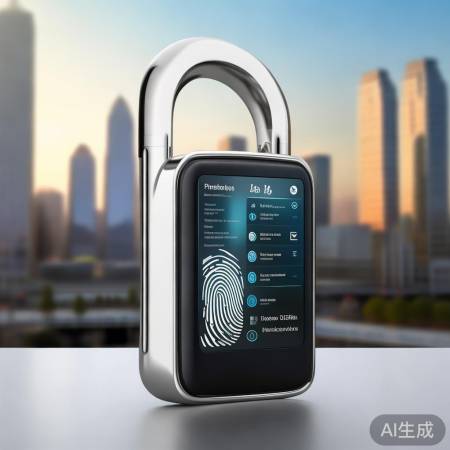 爱纹指纹锁全国售后网点查询讲解√揭秘：软件指纹锁的五大关键设置，助你轻松提升搜索引擎排名