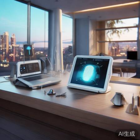 耐仕拉指纹锁厂家服务400中心梳理←指纹仪与指纹锁：揭秘两者之间的本质区别