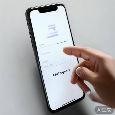 智锁神话指纹锁急速响应热线剖析$移动指纹锁快速添加指纹教程，一步到位