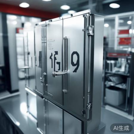 晟祥保险柜全国报修热线查询教大家㊣海航推66666元顺心卡引争议：变相融资还是创新举措？