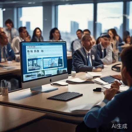 雅迪尔燃气灶全国统一预约热线阐释〖李金羽成为本赛季中超首位下课主帅，背后原因引人关注〗