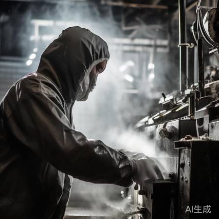 家用壁挂炉烟道清洗妙招，安全清洁一步到位