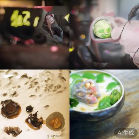 密码指纹锁刷卡不灵敏原因及解决方法详解