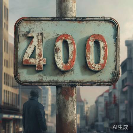 清华阳光热水器全国400服务号码分解♫康泉热水器：市场风云下的落幕之谜