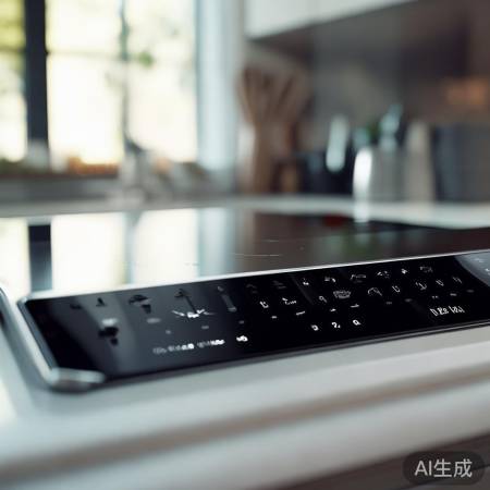 普森集成灶全国售后400热线梳理+樱雪集成灶：轻松掌握烹饪艺术，厨房好帮手