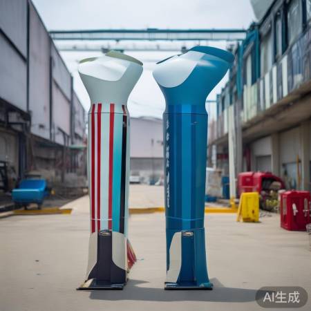 东莞家用中央热水器优质供应商推荐