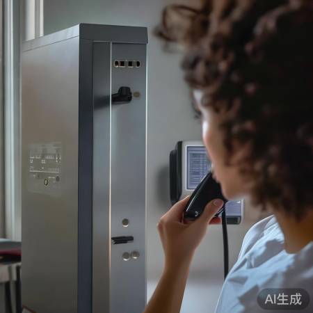 众御保险柜客服电话400热线阐释:友发保险柜客服电话：为您提供专业解答与帮助