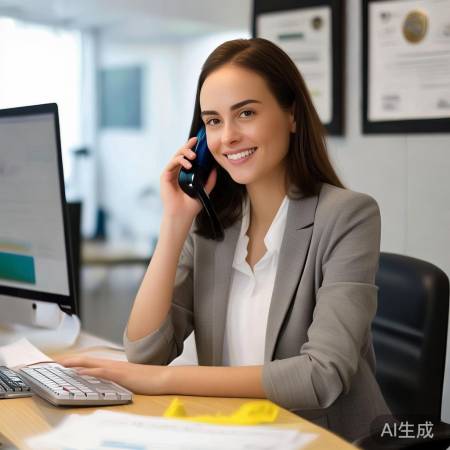众御保险柜客服电话400热线阐释:友发保险柜客服电话：为您提供专业解答与帮助