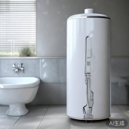 热水器水阀开关接线教程：轻松掌握安装技巧
