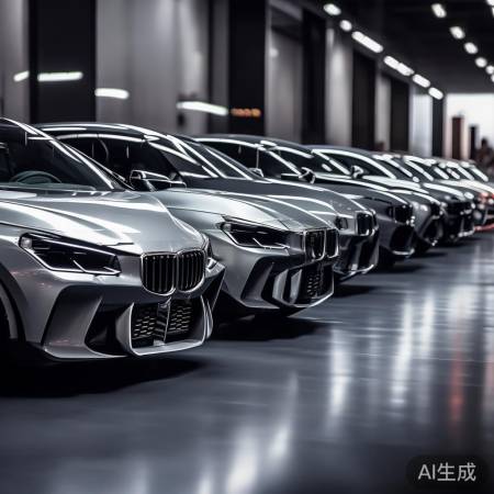 科达指纹锁官方价格一览