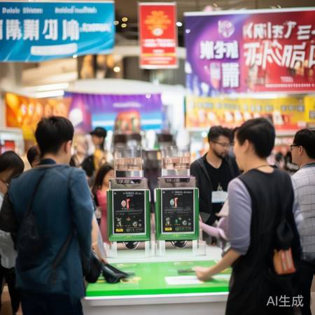 科达指纹锁官方价格一览
