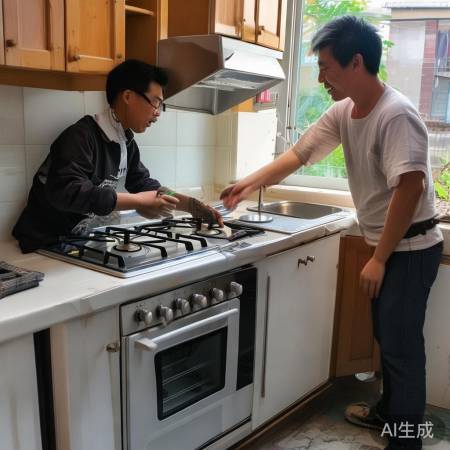 成都双流区燃气灶补贴最新政策及金额明细