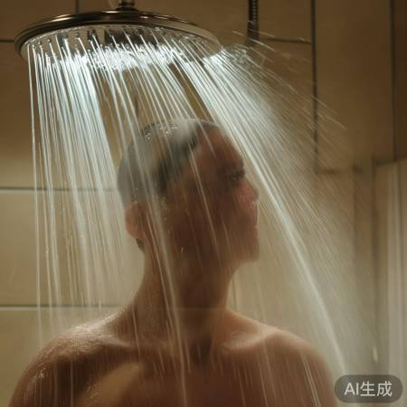武汉即热热水器洗澡效果评测：安全快速，舒适体验