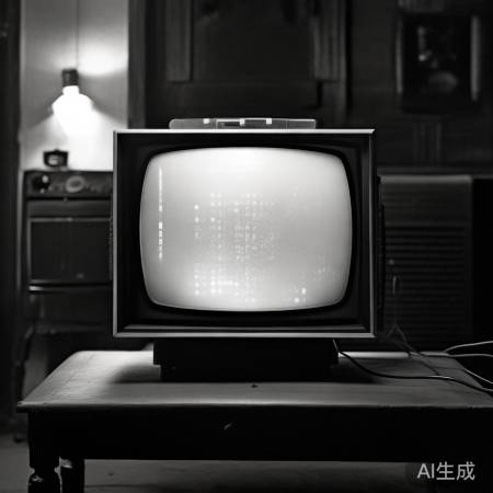 冠捷电视机售后服务电话大全交流ぁ探索第一台电视机的诞生与演变历程