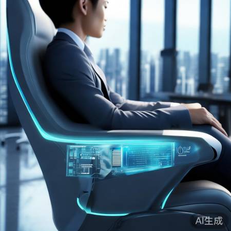 威克斯顿锅炉专修服务中心阐释:享界S9零重力座椅安全性解析：鸿蒙智行技术保障