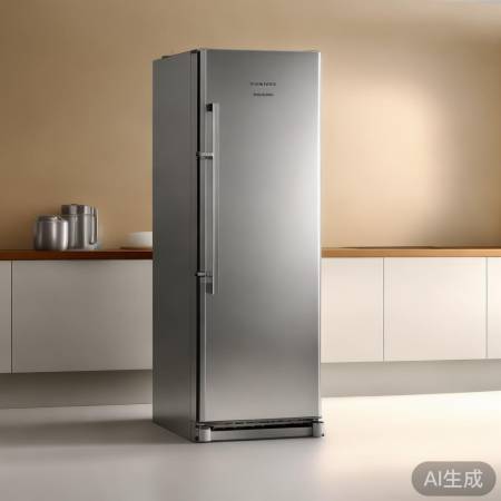 寄单层冰箱价格一览：各大品牌性价比对比