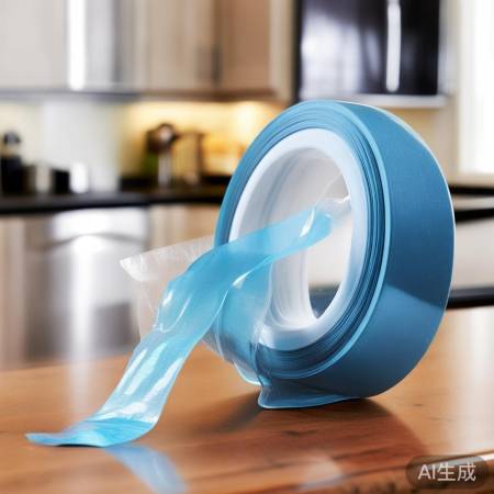 SMEG冰箱维修部电话教大家,深圳冰箱胶带价格行情解析