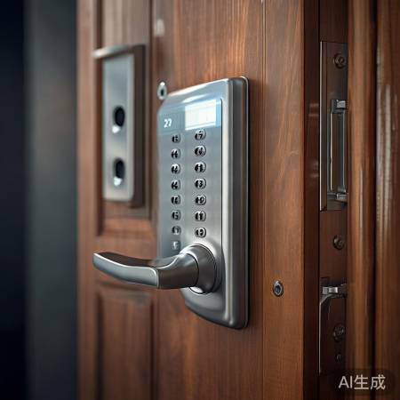 锌合金锁防盗门售后预约通科普ぁ防盗门钥匙启动方式揭秘：启动钥匙的奥秘