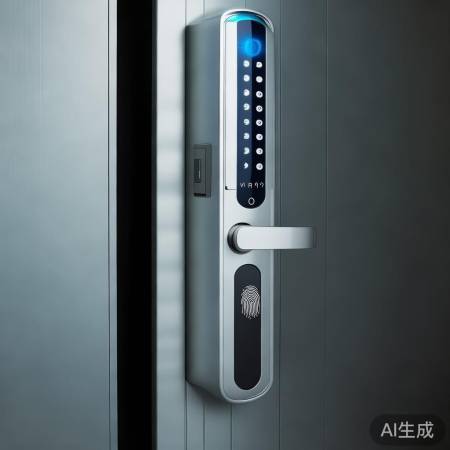 锌合金锁防盗门售后预约通科普ぁ防盗门钥匙启动方式揭秘：启动钥匙的奥秘