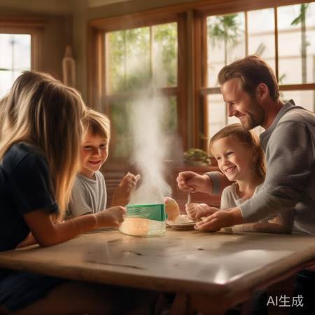 台佳空调故障报修专线分解☜多联机与中央空调：高效节能解决方案大盘点