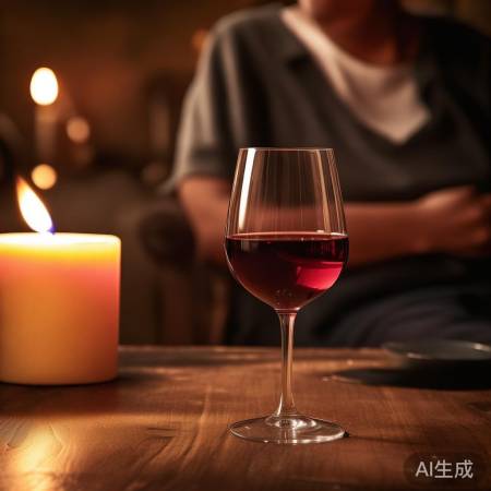 布尔道格红酒柜服务网点联络热线梳理☞红酒柜家具尺寸规格表：选购指南与尺寸对照