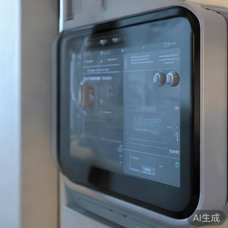 奥克斯壁挂炉专业售后服务解读:壁挂炉热水切断启动不热怎么办？快速解决攻略