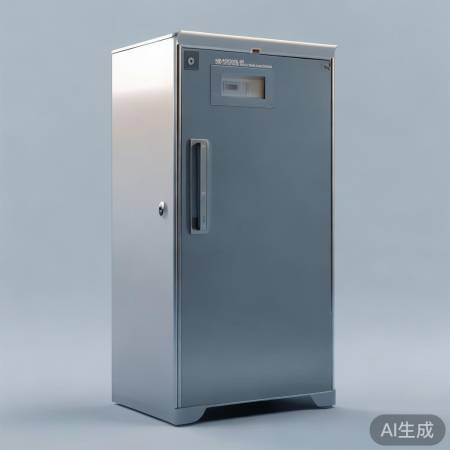 优盟消毒柜售后全国热线咨询教大家『消毒柜专业托运，全国服务电话查询』
