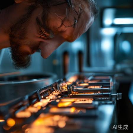 老板消毒柜无法消毒加热怎么办？实用解决攻略！