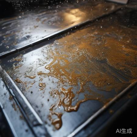 老板消毒柜无法消毒加热怎么办？实用解决攻略！
