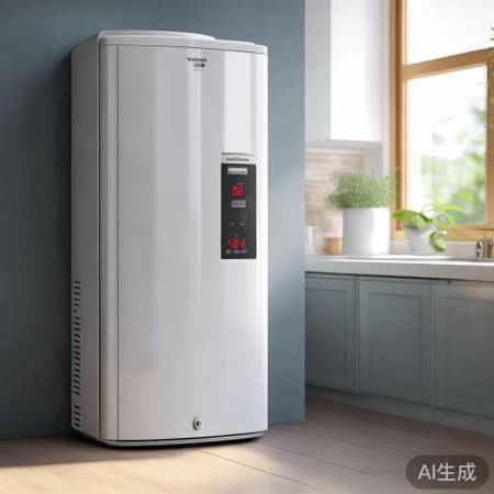 西屋热水器热线联络解说%石家庄太阳能热水器推荐：哪家品牌更受欢迎？