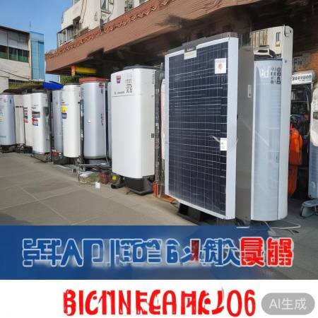 西屋热水器热线联络解说%石家庄太阳能热水器推荐：哪家品牌更受欢迎？