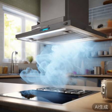 八喜油烟机品牌400热线分解ぁ油烟机价格大揭秘：超值优惠，告别高价烦恼