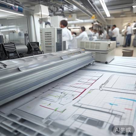 东意空调故障速报中心分解↑变频中央空调费用一览表，选购指南
