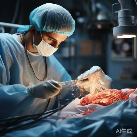 惠康空调附近网点客服热线分析—宫外孕胚胎惊现人体最粗血管，揭秘罕见现象