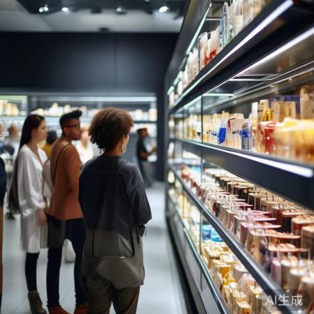 素艺阁防盗门售后电话电话讲解：自嗨锅破产：揭秘网红食品的兴衰之路
