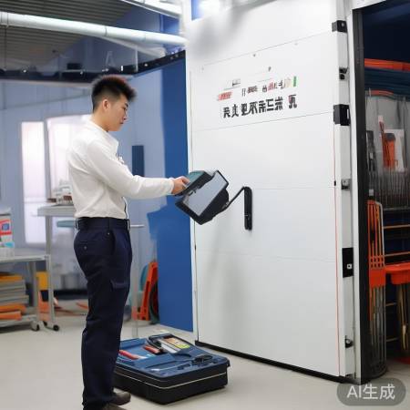 素艺阁防盗门售后电话电话讲解：自嗨锅破产：揭秘网红食品的兴衰之路