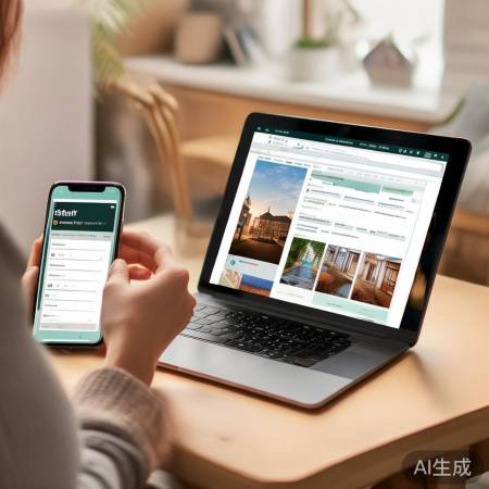 得耐特智能锁专业售后客服告诉你（假期酒店预订攻略：轻松订到公安局周边住宿）