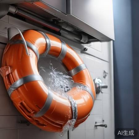 图本壁挂炉400服务热线中心交流，壁挂炉水箱膨胀原理揭秘：如何保障供暖系统稳定运行