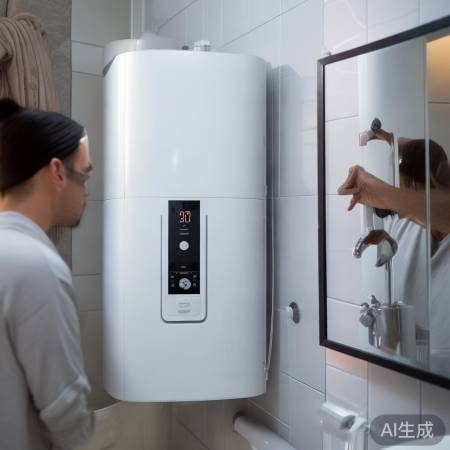 南昌天然气热水器清洗技巧与保养方法